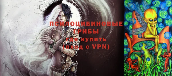 соль ск Абинск