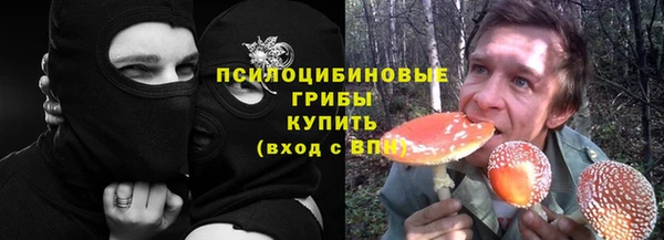 соль ск Абинск
